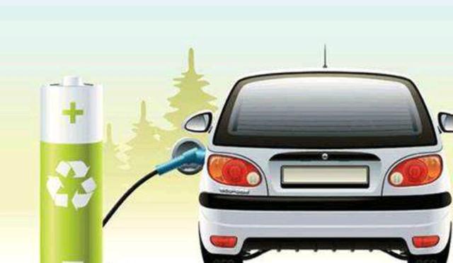 我国乘用车低碳化程度几何？