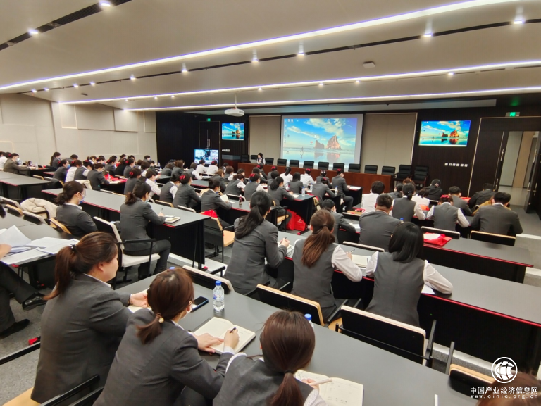 长春农商行“四步走”开展支付手续费减费让利工作