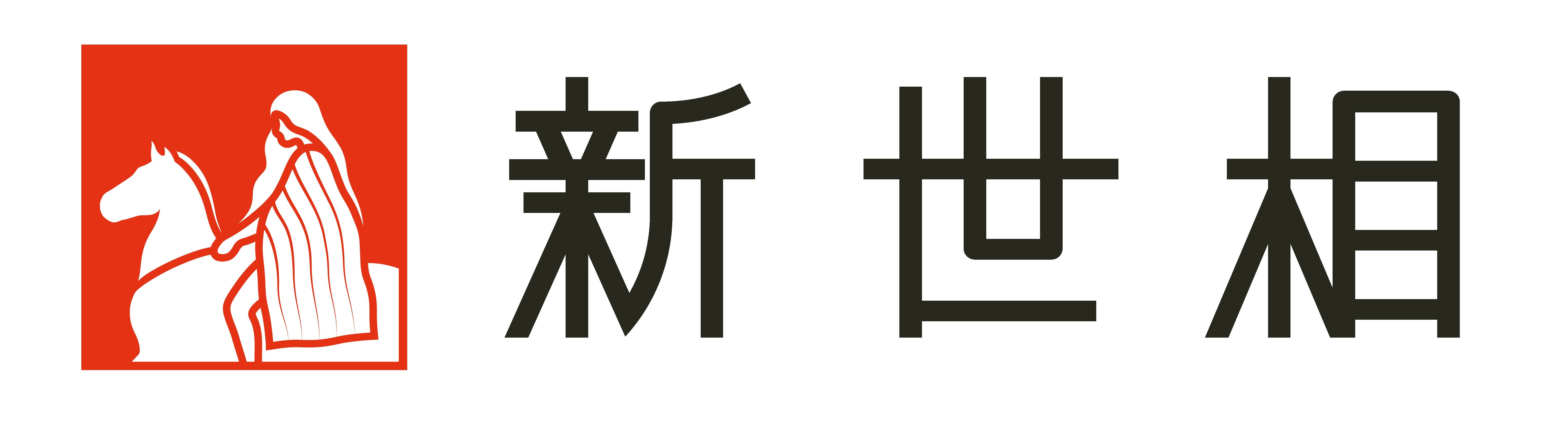 新世相快速发展的核心—从用户出发！