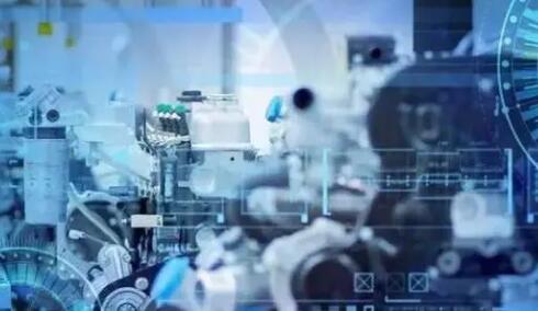 吉林：到2025年推动1000户企业实施数字化改造