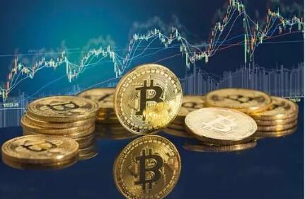 部门协同、央地联动 坚决遏制“炒币”风