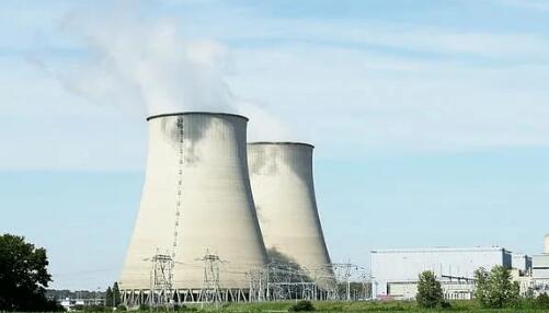 生态环境部：开展产业园区碳排放评价试点