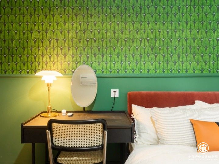 租房需要注意什么？北京自如以“品质房源”铸造好口碑