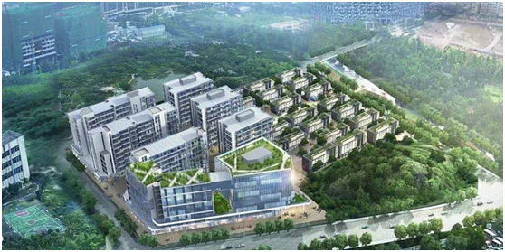 宝供物流发展之路：供应链业态的“宝供样板”