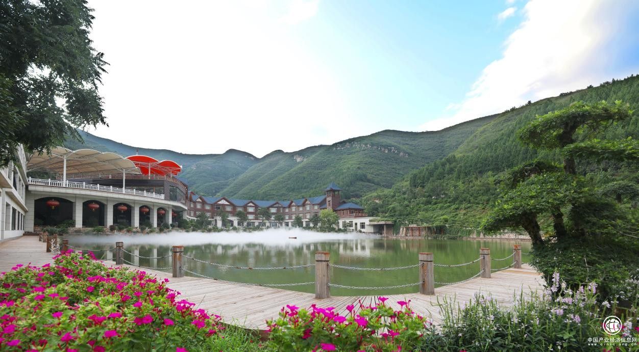 立足现代化和智能化 汇源探索果汁产业高质量发展路径