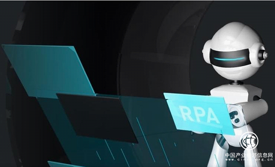 准确高效，来也科技RPA机器人释放能源供应商员工压力