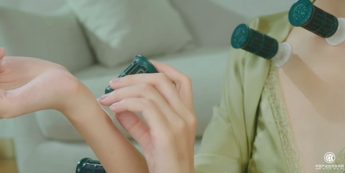 艾灸虽好，坑也不少——益百分天天艾教你开启艾灸的正确姿势