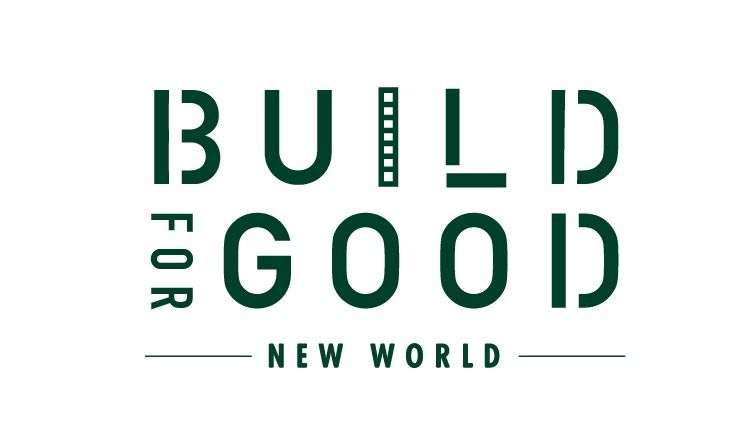 新世界创非牟利房社企 以新思维缓解香港住房问题