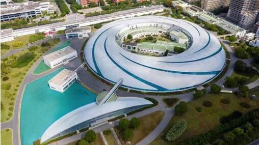 上海科创中心建设迈向功能全面升级新阶段