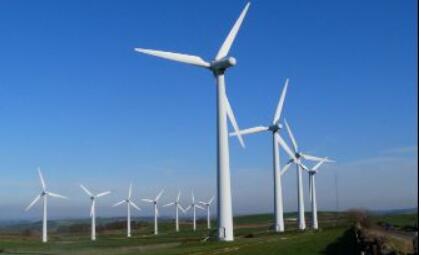 四川：严禁以分散式名义建设集中式风电