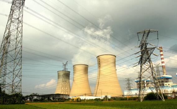 国庆假期不放松 多行业合力加大能源供应