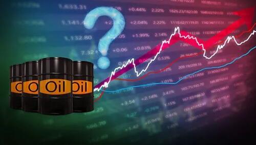 电价飙涨 欧洲工业界叫苦不迭