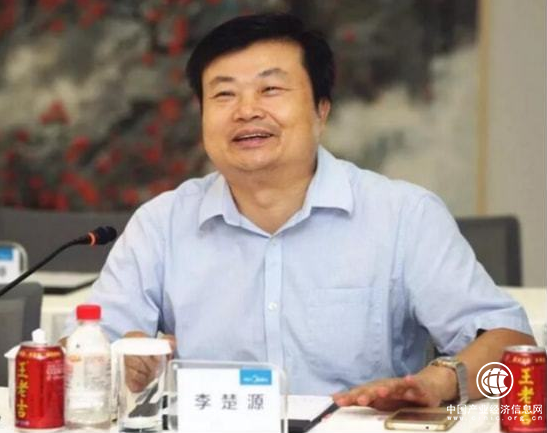 王老吉、王老吉图片