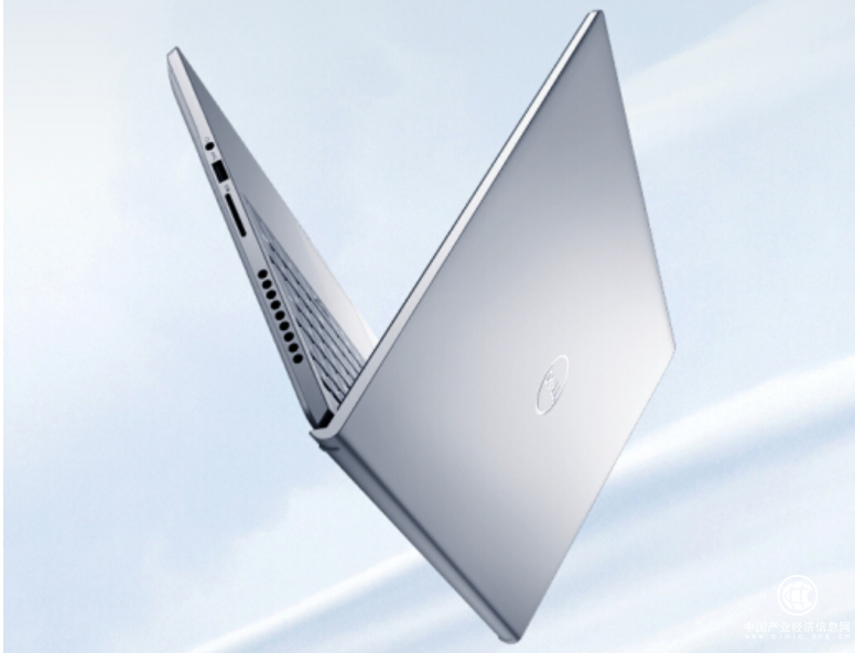 设计用什么笔记本好？首选生产力工具戴尔灵越15 Plus