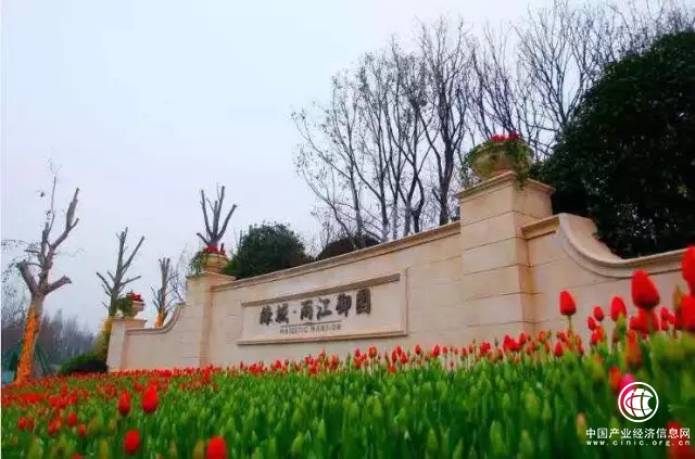 ​两江置业&绿城·重庆两江御园战略级企业理念重磅发布！