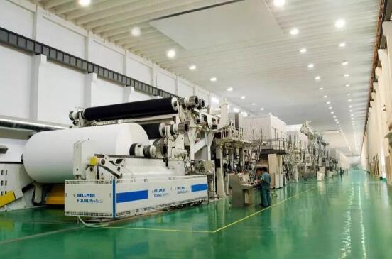 全省首推！山东潍坊15个制造业重点产业链迎来“链长”