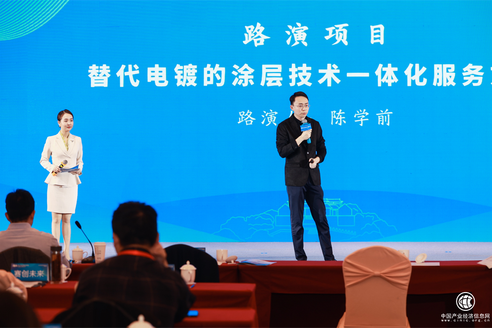 1634786267427688.png 1634786267427688.png