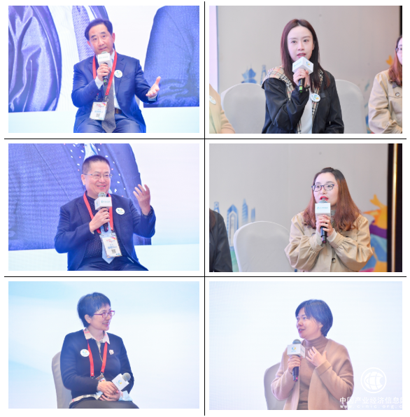 微信截图_20211022140538