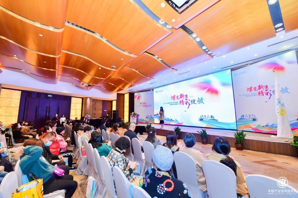 C:/Users/Administrator/AppData/Local/Temp/picturecompress_20211022141634/output_1.jpgoutput_1