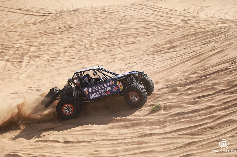 源自热爱，追求极致：TOP1突破润滑油见证每一场赛事冠军诞生