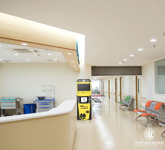 让高质量现磨咖啡真正触手可得 天九共享强力赋能“小咖”模式创新