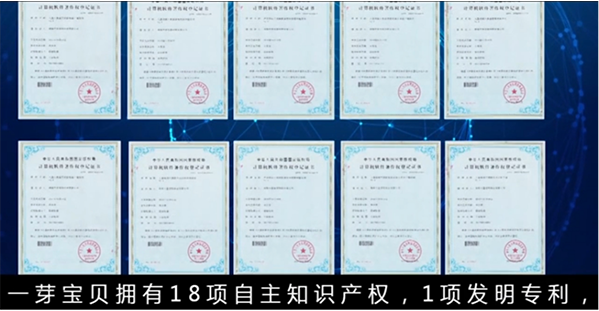 20211027134550240.png 20211027134550240.png