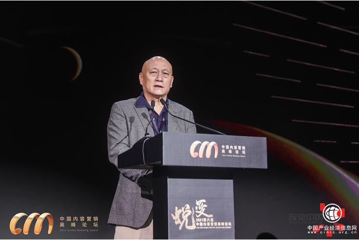 1635337680277564.png 1635337680277564.png