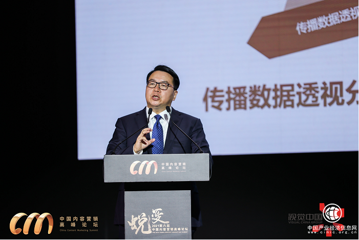 1635337723413721.png 1635337723413721.png