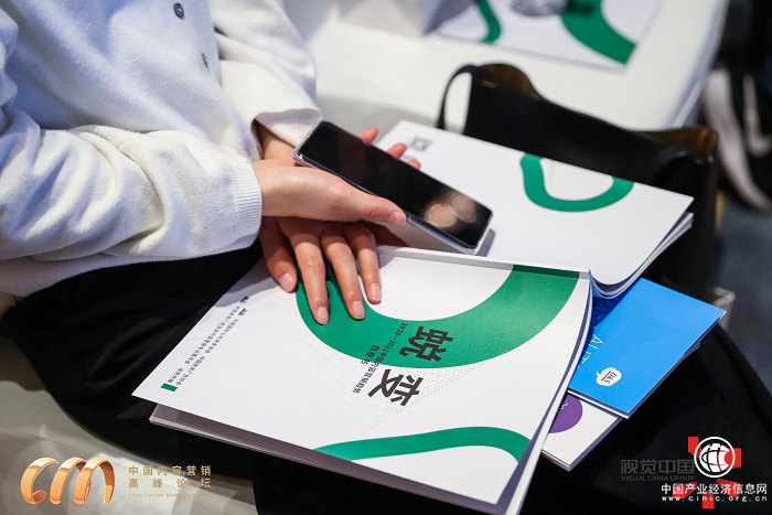 1635337738363385.png 1635337738363385.png