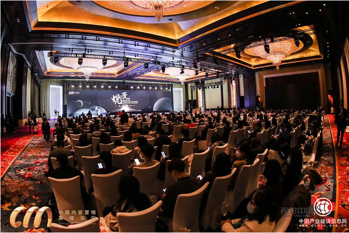 1635337851908576.png 1635337851908576.png