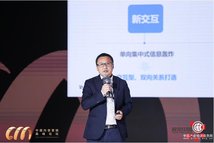 1635337967847749.png 1635337967847749.png