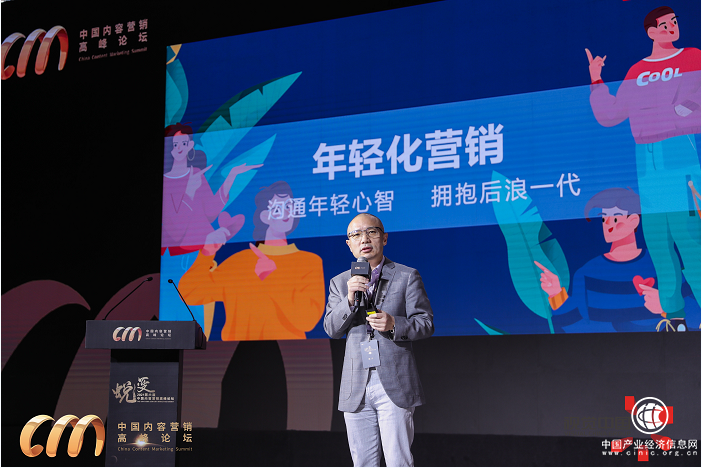 1635337993281758.png 1635337993281758.png