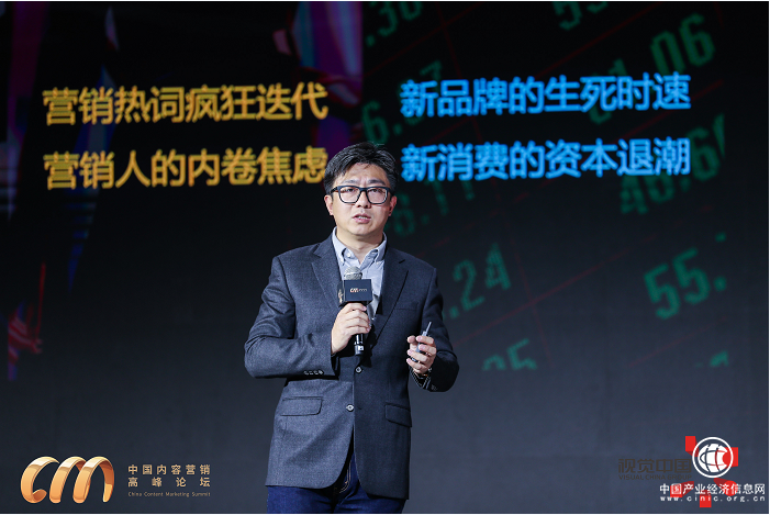 1635338051966493.png 1635338051966493.png