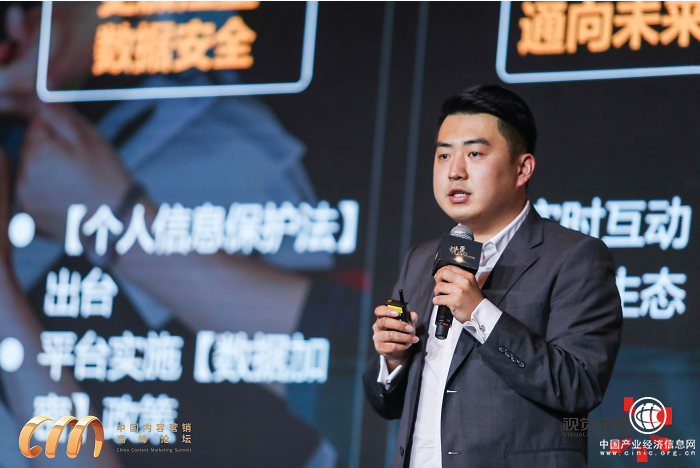 1635338290197543.png 1635338290197543.png