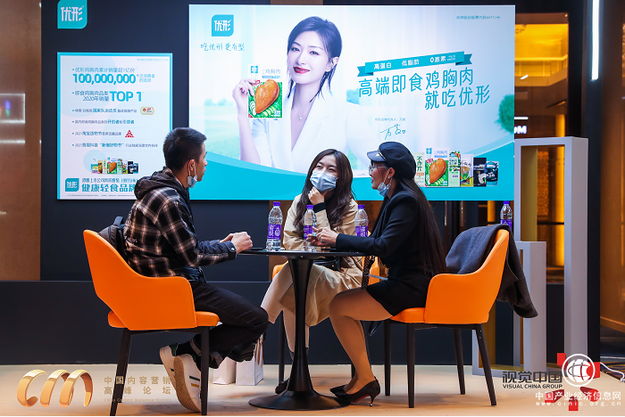 1635338398359018.png 1635338398359018.png