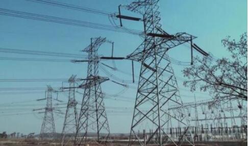 保供稳价政策显效 东北地区限电情况明显缓解