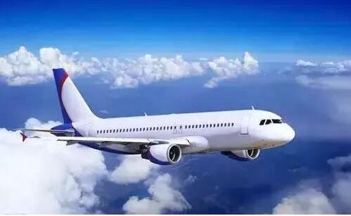 两航司将恢复征收国内机票燃油附加费 单程最高收取20元