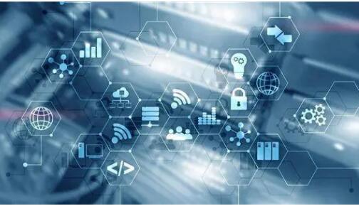 监管再升级！微信、淘宝、抖音或将纳入“超级平台”监管