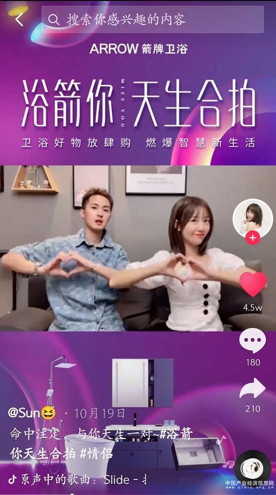 1635842781637453.jpg 1635842781637453.jpg