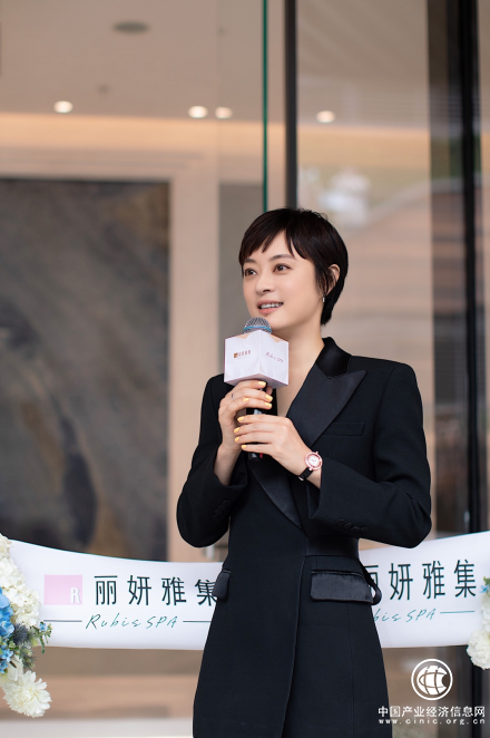 1635845695598122.png image.png