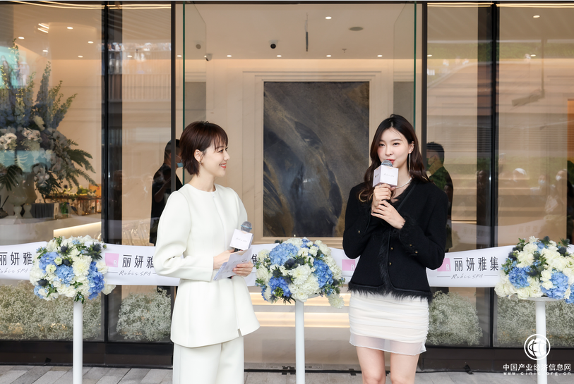 1635845721705610.png 1635845721705610.png