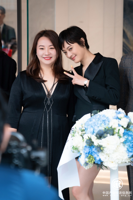 1635845774185040.png image.png