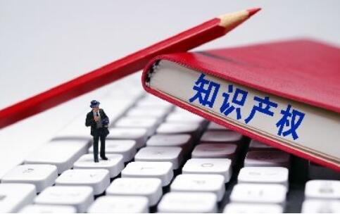 建设知识产权强国 确保阶段性目标任务完成