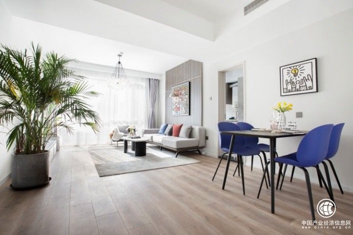 北京自如租房升级品质，让舒适与便捷无处不在