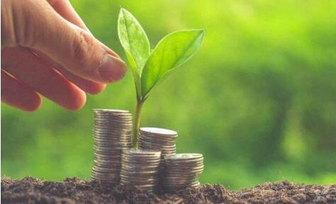 江苏公布绿色金融指导意见：重点支持4大领域 携手长三角一致行动