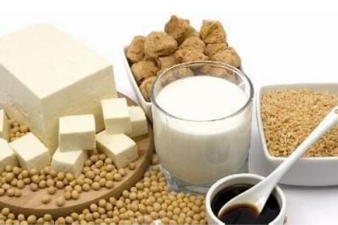 技术创新带来新的发展思路 豆制品产业站上风口