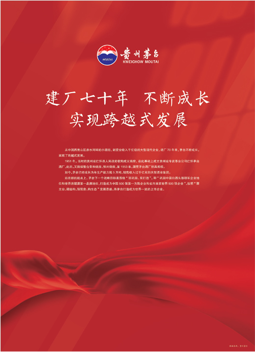 20211108160834372.png image.png