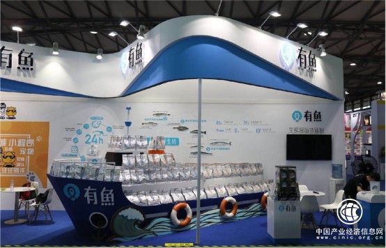 有鱼猫粮深研高差异化产品，致力建设国产宠粮品牌长期价值