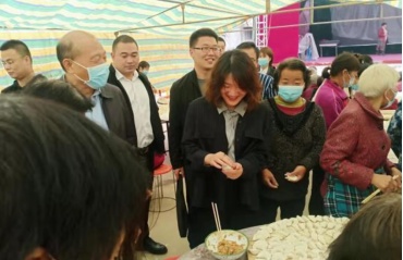 大家财险：为人民生命财产保驾护航