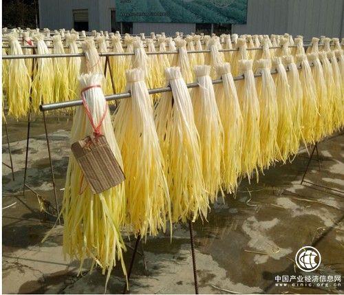 1636448688461296.png 图片5.png